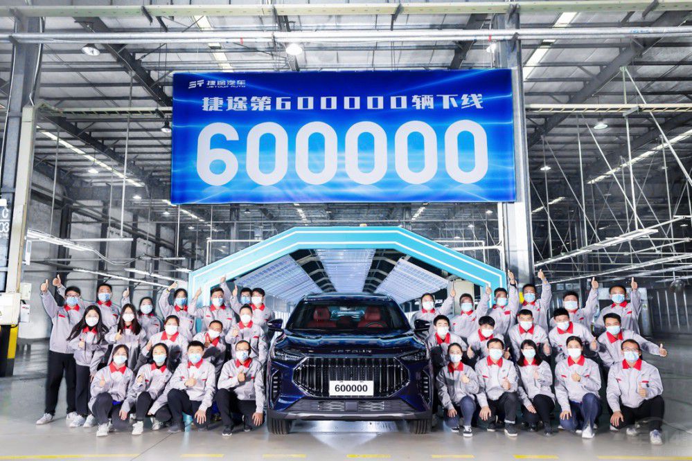 ����60�f(w��n)�v�����c(di��n) ��;��܇(ch��)�ٸ������ó�