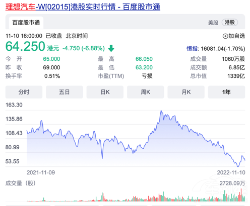 10���N�����t ����ͦ�Mǰ�� ����Ų��ţ�