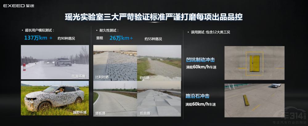 ��;�Ƴ��w�~���еױP �״�܇����;����