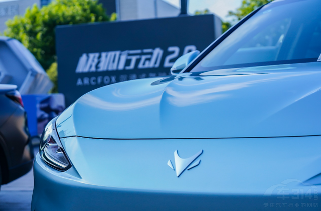 �����O������׃��֮�� ߀�ЙC�����P����