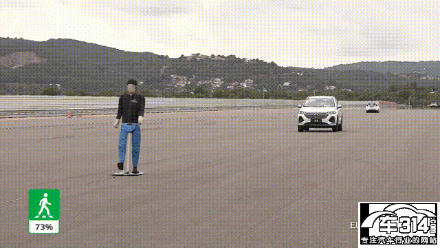 �^Ħ��PHEV֮�����FPHEV�٫@�����J(r��n)�C��