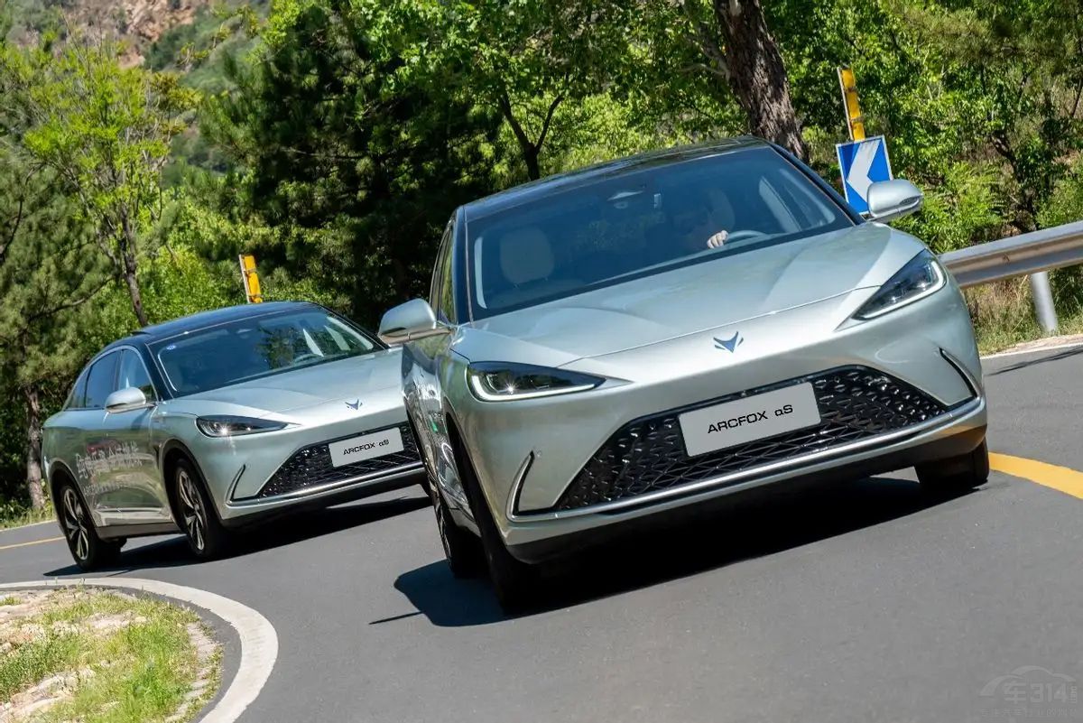 �����O������׃��֮��