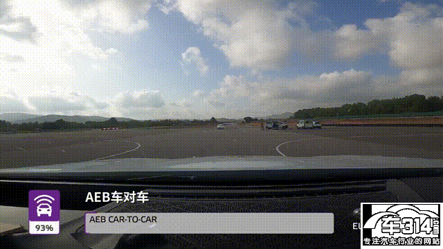 �^Ħ��PHEV֮�����FPHEV�٫@�����J(r��n)�C��