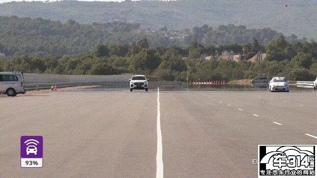 �^Ħ��PHEV֮�����FPHEV�٫@�����J(r��n)�C��