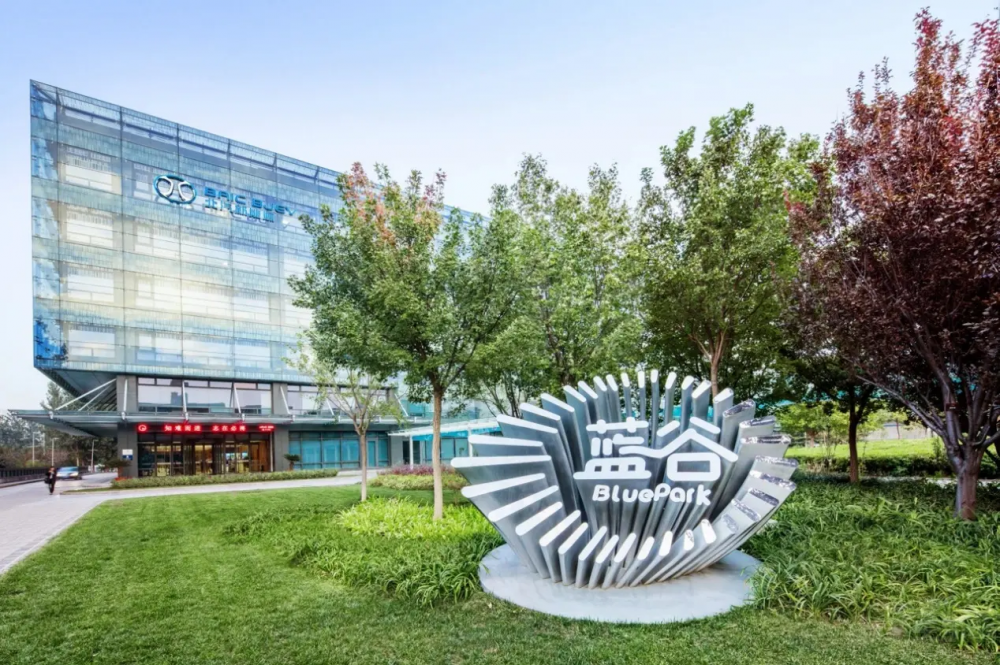 �����O������׃��֮�� ߀�ЙC�����P�᣿