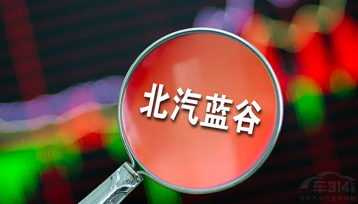 �����O������׃��֮�� ߀�ЙC�����P����