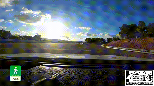 �^Ħ��PHEV֮�����FPHEV�٫@�����J(r��n)�C��