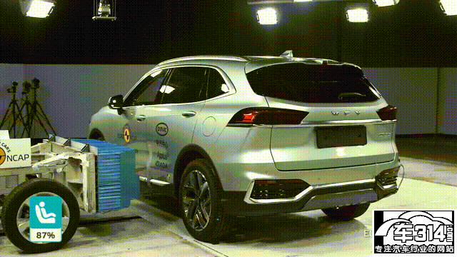 �^Ħ��PHEV֮�����FPHEV�٫@�����J(r��n)�C��