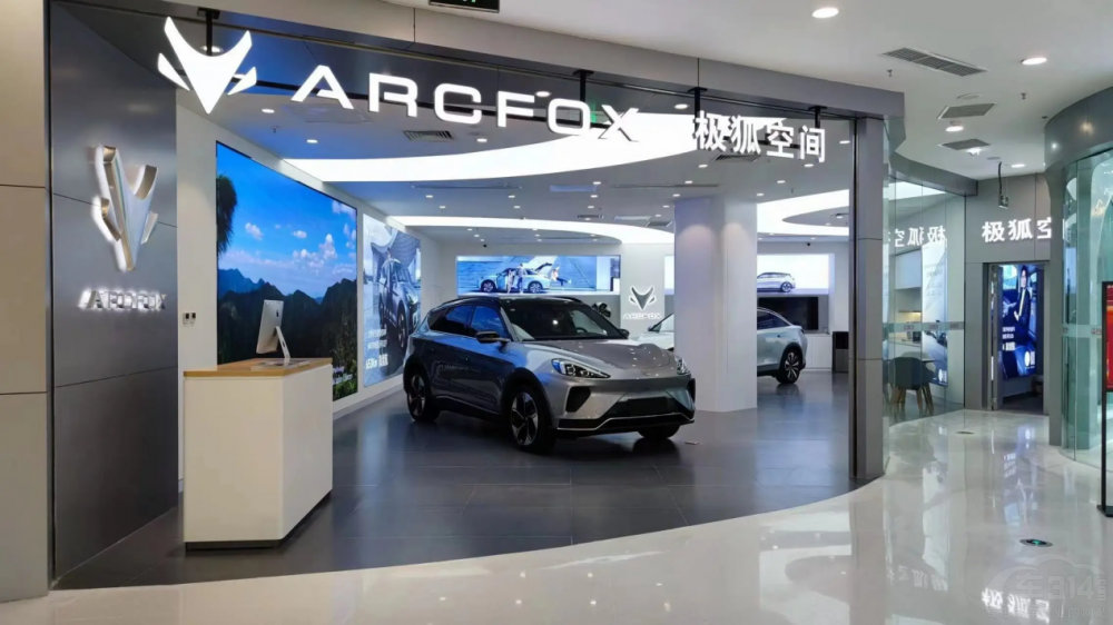 �����O������׃��֮�� ߀�ЙC�����P�᣿