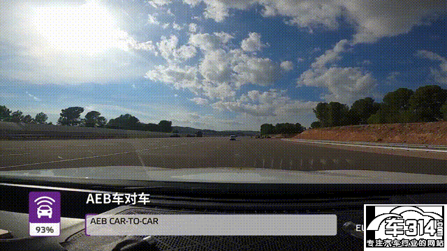 �^Ħ��PHEV֮�����FPHEV�٫@�����J(r��n)�C��