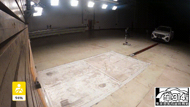 �^Ħ��PHEV֮�����FPHEV�٫@�����J(r��n)�C��