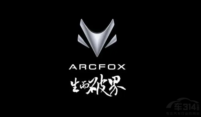 �����O������׃��֮�� ߀�ЙC�����P�᣿