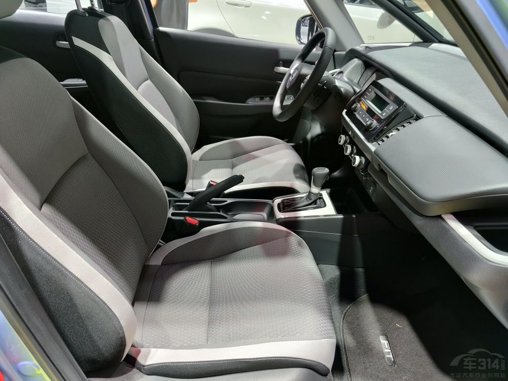 �������A�N���»���������������h(yu��n)���x