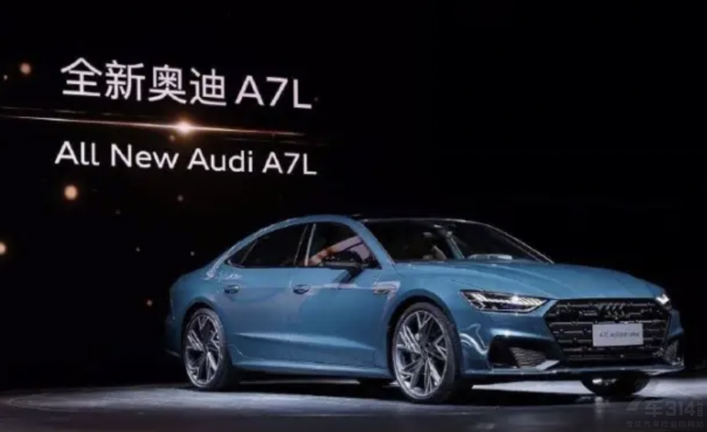 �����W���N���K���̶� �Z�Q�C����������