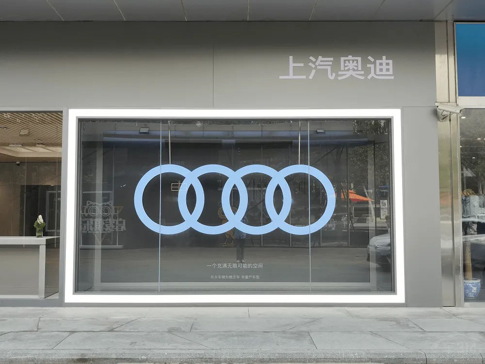 �����W���N���K���̶� �Z�Q�C����������