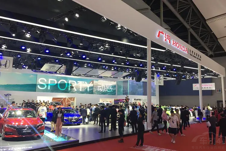 �������A�N���»���������������h(yu��n)���x