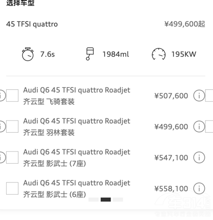 �����W���N���K���̶� �Z�Q�C����������