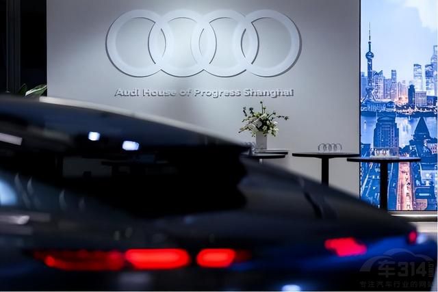 �����W���N���K���̶� �Z�Q�C�������᣿