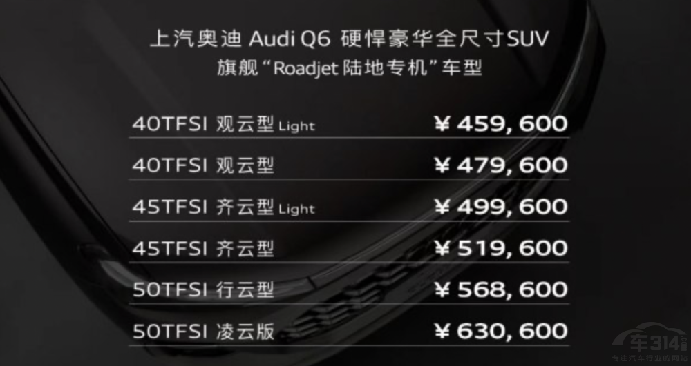 �����W���N���K���̶� �Z�Q�C����������