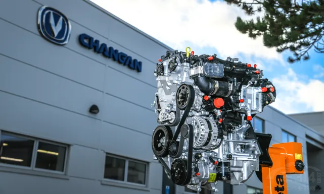 ��ʲô�I(m��i)��(gu��)�a(ch��n)�֙C(j��)����(gu��)�a(ch��n)܇(ch��)����Խ��(l��i)Խ����