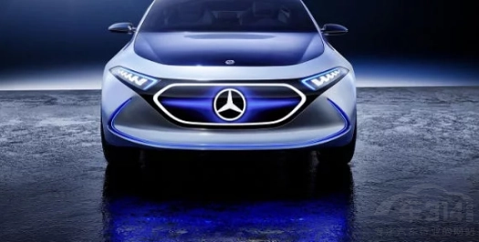 ���Y���܇��߽���23�f BBA��h(hu��n)������