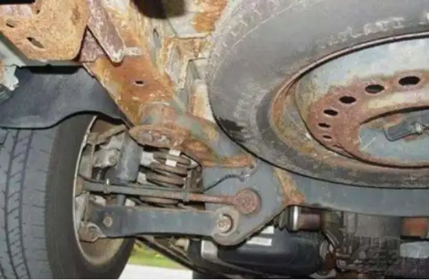 ��ʲô�I(m��i)��(gu��)�a(ch��n)�֙C(j��)����(gu��)�a(ch��n)܇(ch��)����Խ��(l��i)Խ����