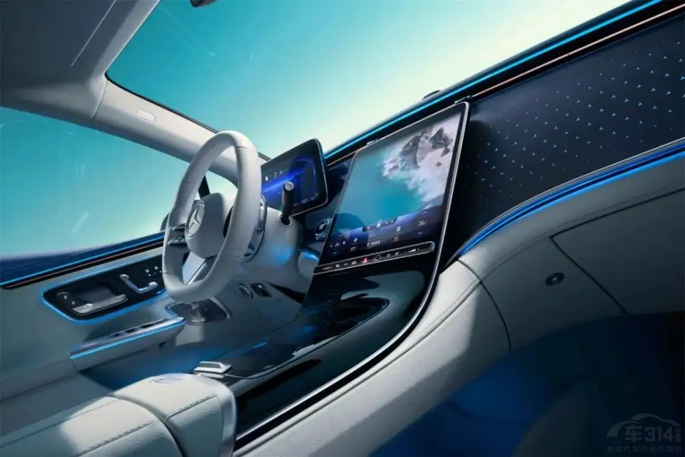 ���Y���܇��߽���23�f BBA��h(hu��n)������