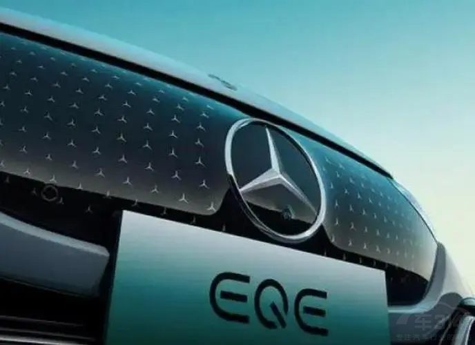 ���Y���܇��߽���23�f BBA��h(hu��n)������