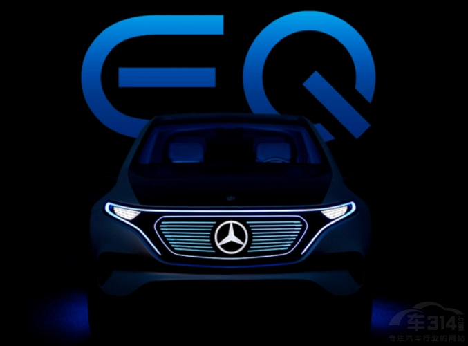 ���Y���܇��߽���23�f BBA��h(hu��n)���٣�