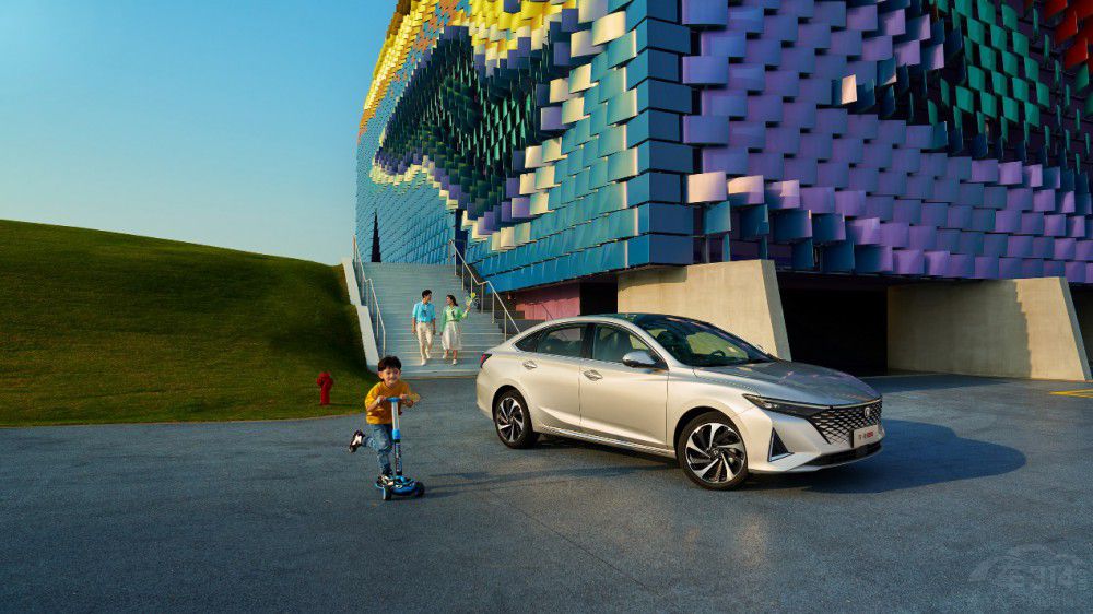 �J��PLUS�����Ԅ��I(l��ng)��܇����ȼ���I�Ј�