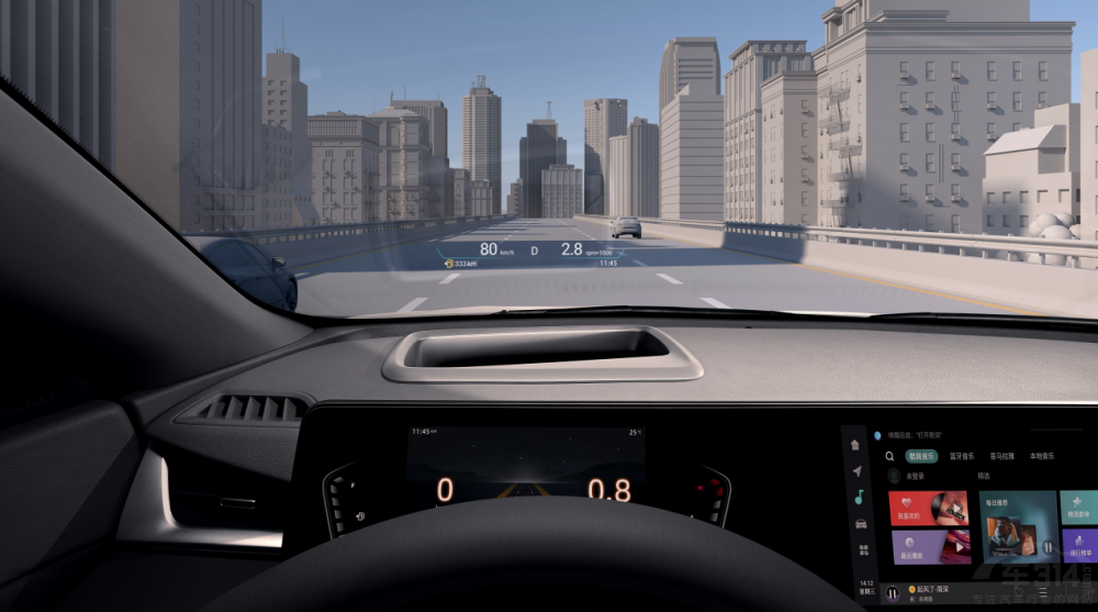 �J��PLUS�����Ԅ��I(l��ng)��܇����ȼ���I�Ј�