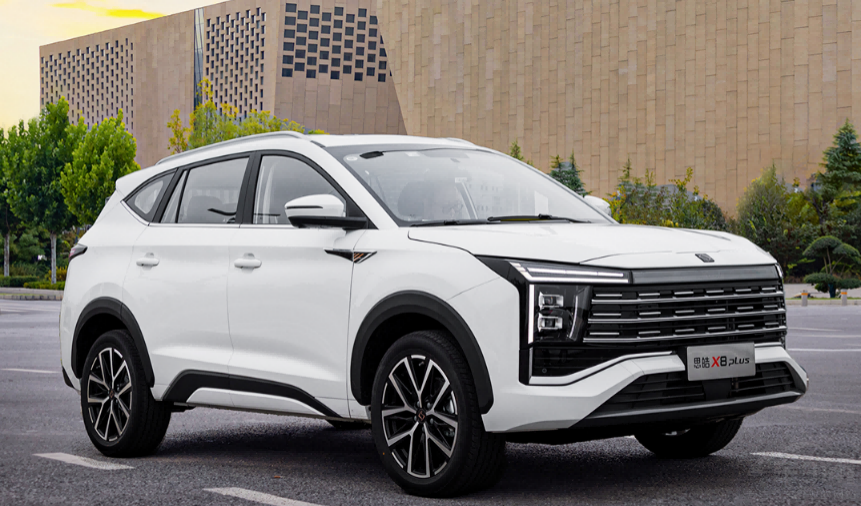 ���Ї�(gu��)���ͥ�������� ˼�X8 PLUS����