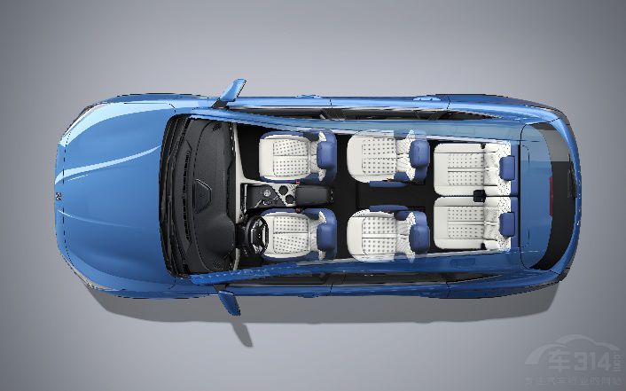 ���Ї�(gu��)���ͥ�������� ˼�X8 PLUS����