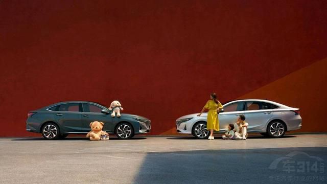 �J��PLUS�����Ԅ��I(l��ng)��܇����ȼ���I�Ј�