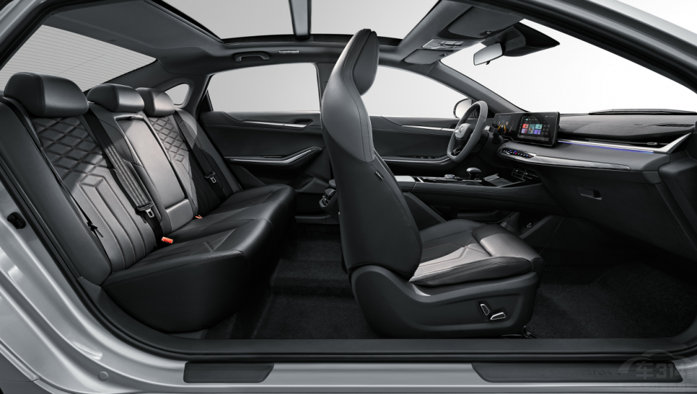 �J��PLUS�����Ԅ��I(l��ng)��܇����ȼ���I�Ј�