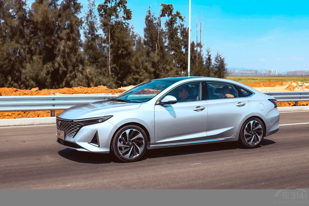 �J��PLUS�����Ԅ��I(l��ng)��܇����ȼ���I�Ј�