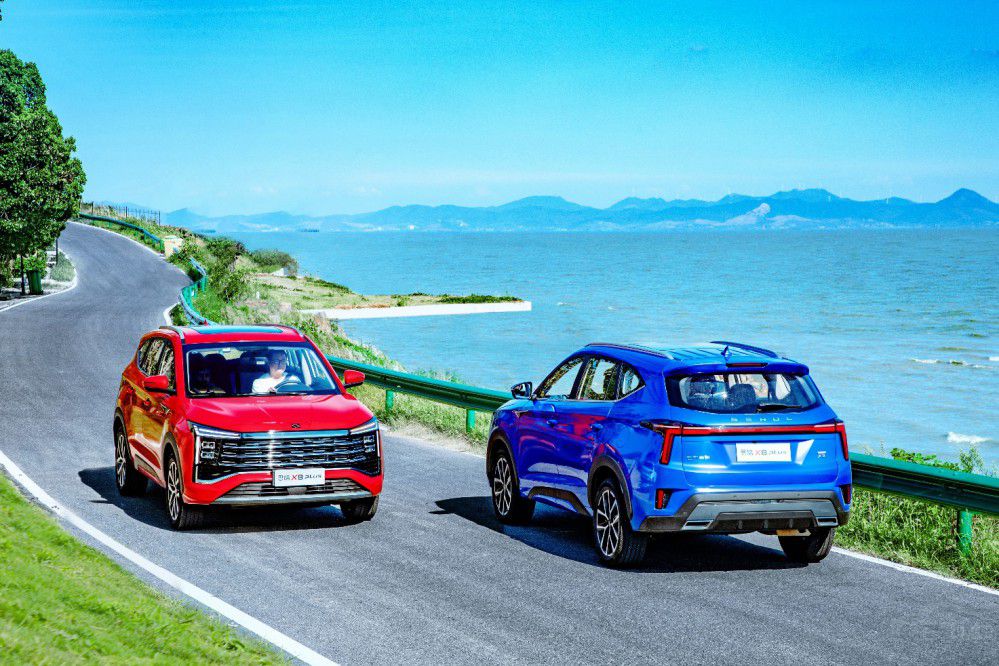 ���Ї�(gu��)���ͥ�������� ˼�X8 PLUS����