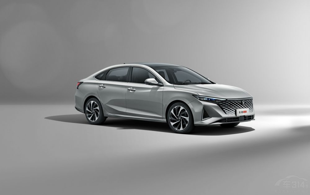 �J��PLUS�����Ԅ��I(l��ng)��܇����ȼ���I�Ј�