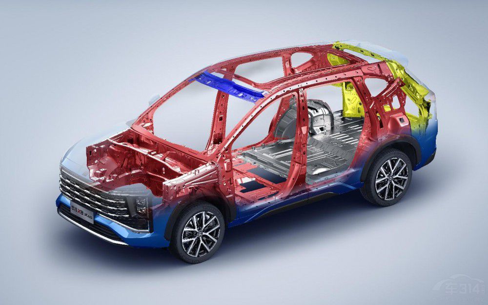 ���Ї�(gu��)���ͥ�������� ˼�X8 PLUS����