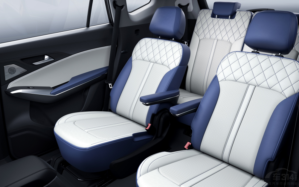 ���Ї�(gu��)���ͥ�������� ˼�X8 PLUS����