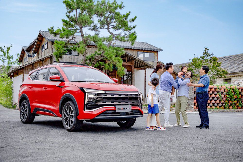 ���Ї�(gu��)���ͥ�������� ˼�X8 PLUS����