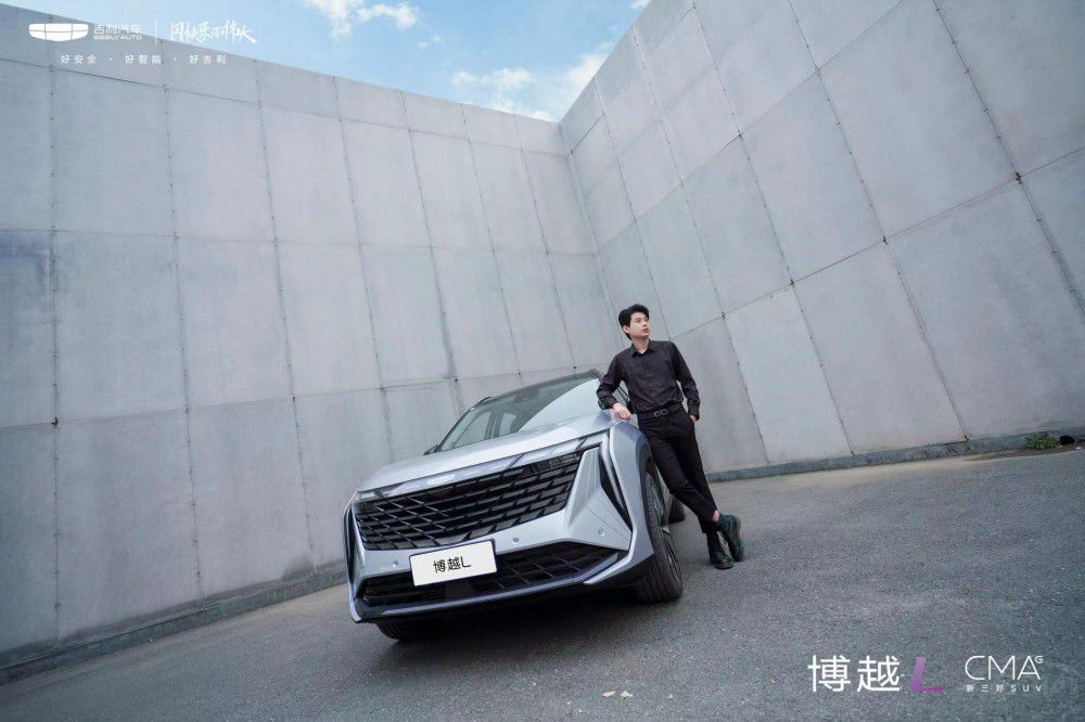 ���T�����䲩ԽL���ߚw�� �ۃr(ji��)12.57�f(w��n)��