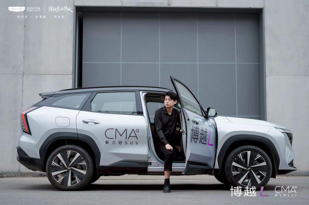 ���T�����䲩ԽL���ߚw�� �ۃr(ji��)12.57�f(w��n)��