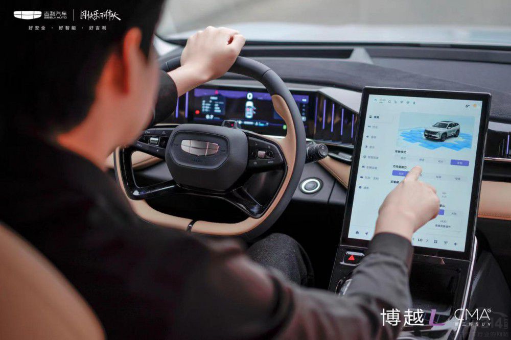 ���T�����䲩ԽL���ߚw�� �ۃr(ji��)12.57�f(w��n)��