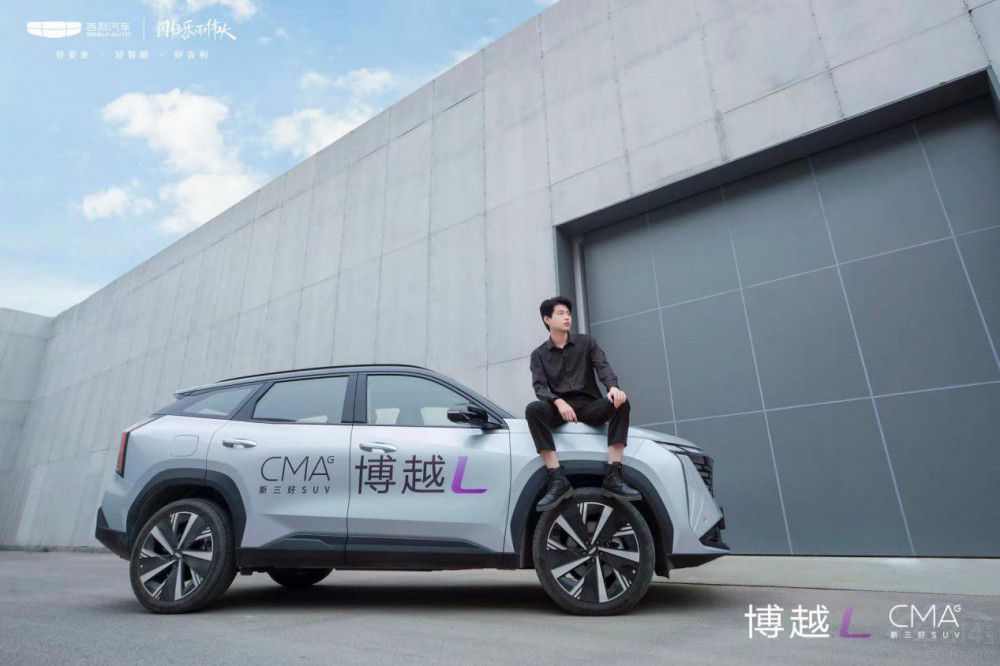 ���T�����䲩ԽL���ߚw�� �ۃr(ji��)12.57�f(w��n)��