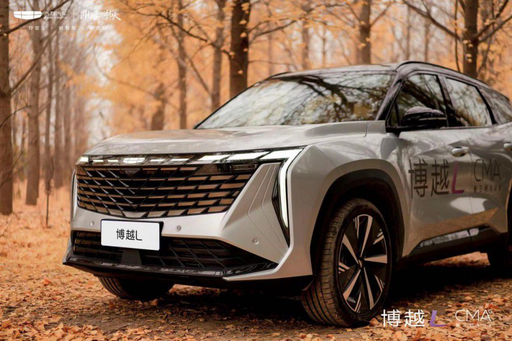 ���T�����䲩ԽL���ߚw�� �ۃr(ji��)12.57�f(w��n)��