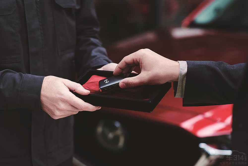 MAZDA6 ATENZA����Ɲ�F(xi��n)�Ѽ����������