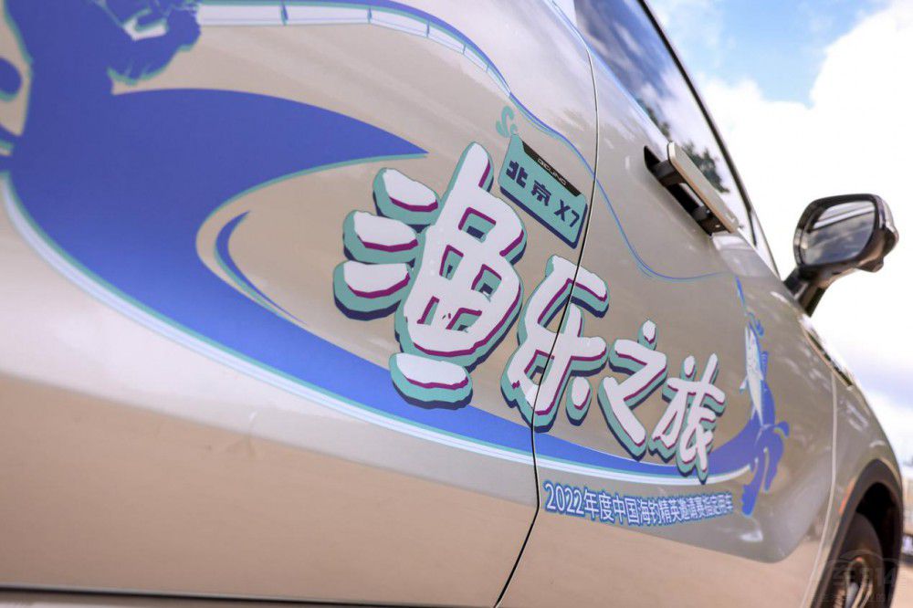 ����X7����ٷ�ָ����܇ �����Ї���ឹ�(ji��)