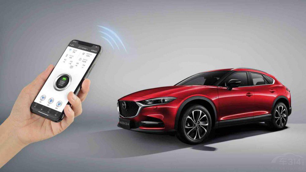 MAZDA6 ATENZA����Ɲ�F(xi��n)�Ѽ����������