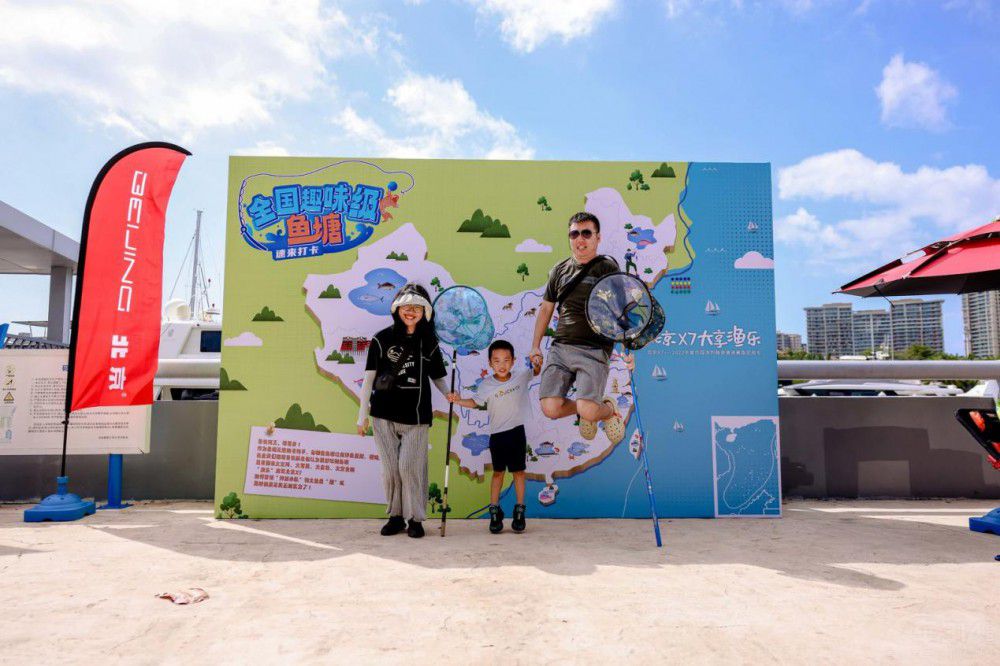 ����X7����ٷ�ָ����܇ �����Ї���ឹ�(ji��)